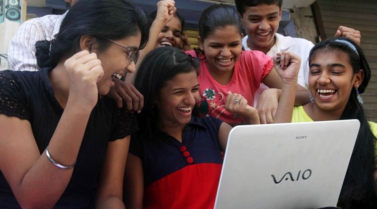 tamil nadu sscl result तमिलनाडु के 10 वीं का रिजल्ट घोषित, यहां पाएं नतीजे