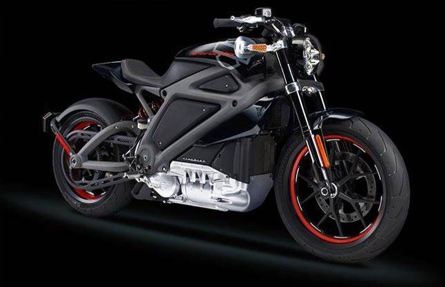 Livewire electric bike हार्ले डेविडसन लेकर आ रहा है पहली इलेक्ट्रिक बाइक, जाने कब तक होगी लॉन्च