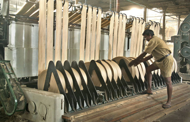 jute corporation of india limited जूट निगम ऑफ इंडिया में मैनेजर व पदों पर भर्ती, Apply soon