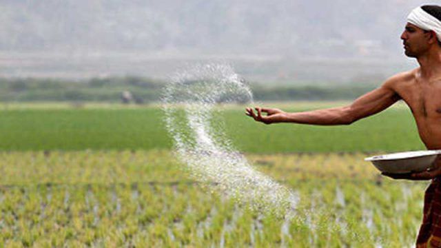 farmer अब किसान इस तरह उठा सकते कृषि योजनाओं का लाभ, नहीं होगा बिचौलियों का झंझट