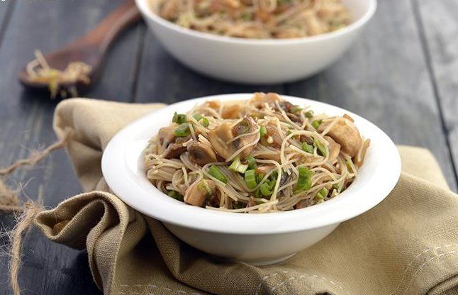 Noodles recipe ये यमी रेसिपी घर के खाने को बना देगी होटल जैसा