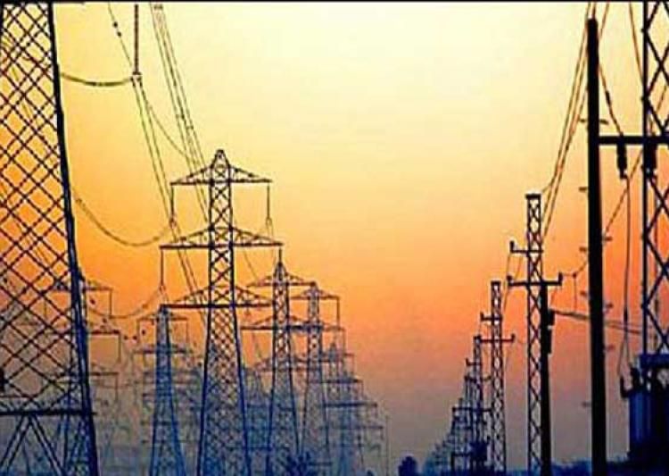 UP Power Corporation CAG REPORT में खुलासा: यूपी सरकार में इस तरह से हुआ बिजली मीटर घोटाला