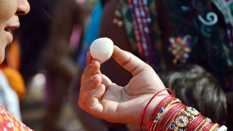 marriage breaker rosogulla एक रसगुल्ले ने घोली इतनी कड़वाहट कि मंडप बन गया अखाड़ा, दुल्हन बिन लौटी बारात