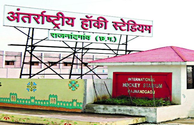 #Sports, Mayor Cup Premier League, #Hockey, State- महापौर कप प्रीमियर लीग: आपत्ति के कारण हार-जीत का फैसला नहीं हो पाया