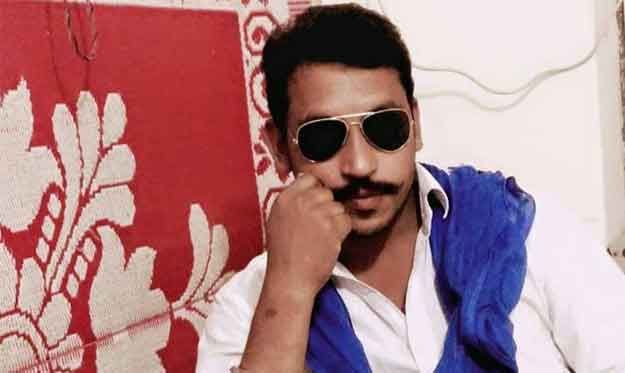 Chandrashekhar सहारनपुर हिंसा के बाद दलितों का सबसे चर्चित नेता बना चंद्रशेखर, अब दिल्ली से देगा चुनौती