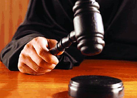 #Coure Decision भाजपा के पूर्व मंत्री कमल पटेल का बेटा जिला बदर, दर्ज हैं 14 मामले