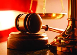 Life imprisonment for three including Prabhunath Singh in bihar विधायक मर्डरः प्रभुनाथ सिंह के साथ इन दो को भी मिली उम्रकैद