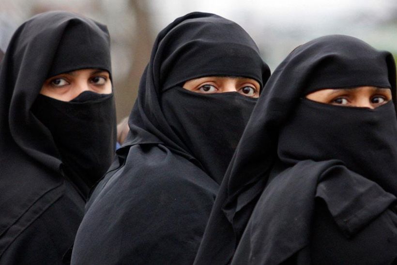 personal law board issues advisiory on triple tala ट्रिपल तलाक : दबाव के बाद झुका पर्सनल लॉ बोर्ड, जारी किया एडवाइजरी