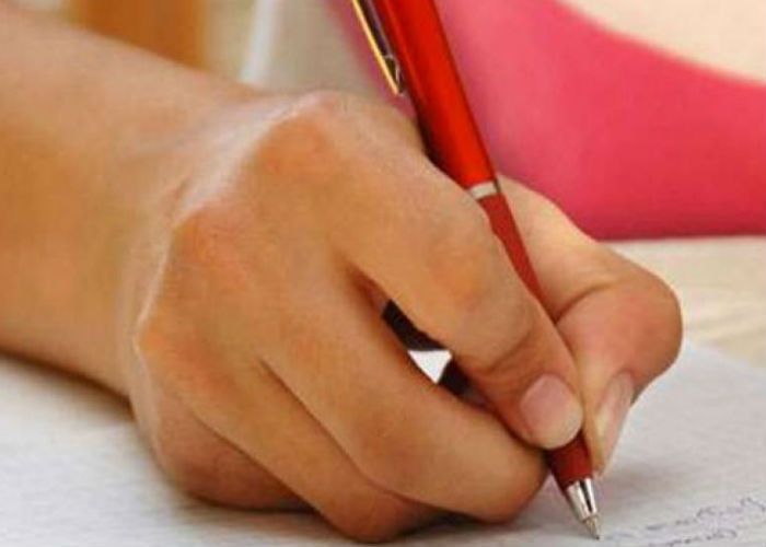 UP Board यूपी बोर्ड में अब नहीं मिलेगी फर्जी छात्रों को एंट्री