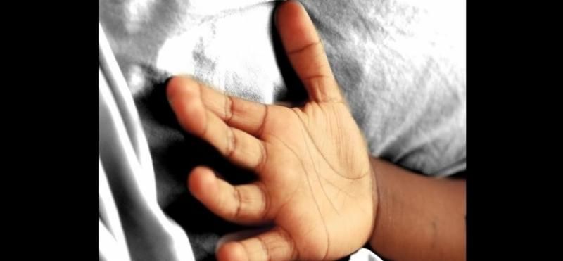 murder आखिर मासूमों की हत्या की घिनौनी साजिश कौन कर रहा है