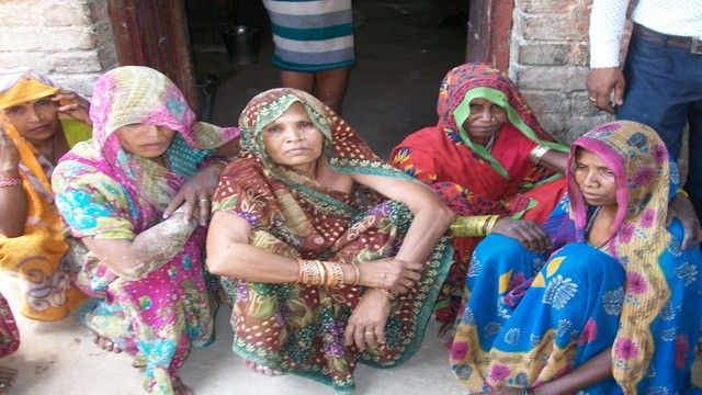 Diarrhea डीएम का दावा, डायरिया से नहीं झोलाछाप डॉक्टर की लापरवाही से हुई किशोरी की मौत