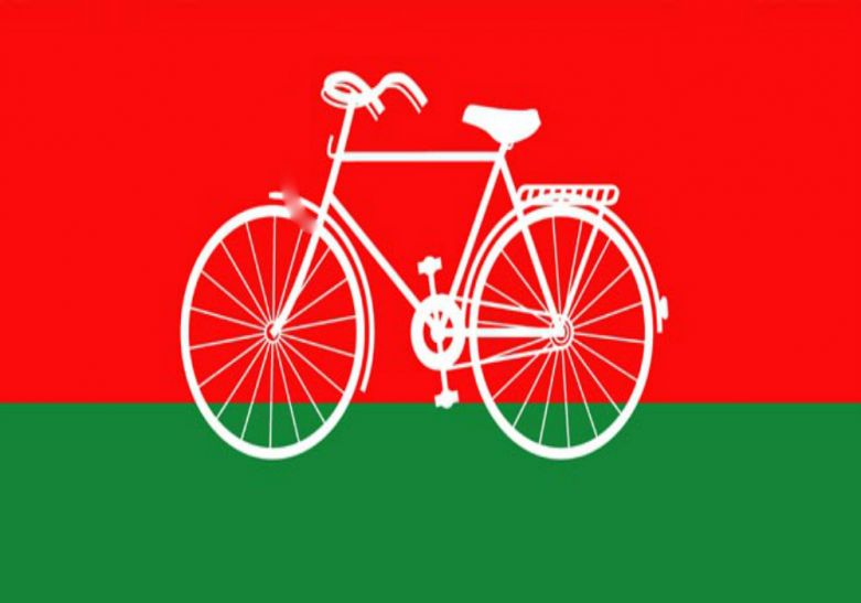 Samajwadi Party Leader looted BREAKING: बनारस के सपा नेता को बदमाशों ने जौनपुर में लूटा