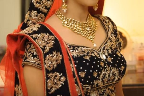bride शादी के मंडप में दुल्हन ने कर दिया यह काम, सब रह गये हैरान