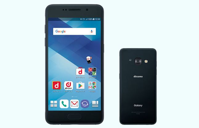 Samsung Galaxy Feel features सैमसंग ने लॉन्च किया 16MP कैमरे वाला फोन 'गैलेक्सी फील'