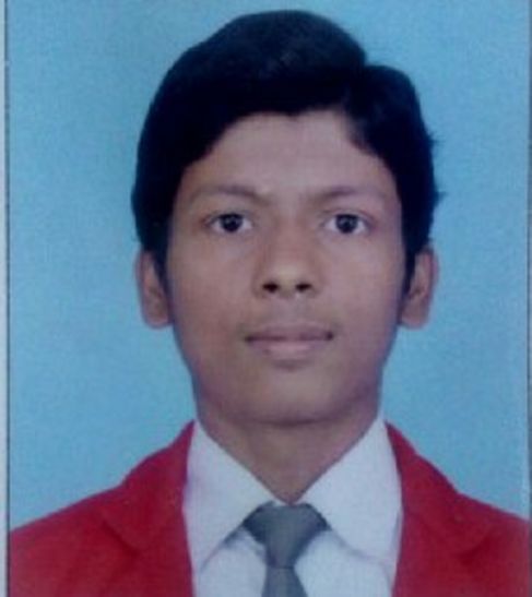 Prayga and Sristi सीबीएसई 12वीं का रिजल्ट घोषित, शीतल गुप्ता 96.80 फीसदी अंक पाकर बने जिला टॉपर