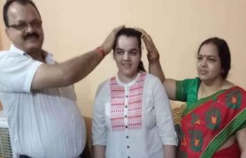 CBSE result, Shiva did Bihar top in science CBSE 12th: साइंस में शिवा ने किया बिहार टॉप
