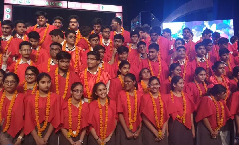 isc ICSE- ISC Results: जानें टॉपर्स की कहानी, उन्हीं की ज़ुबानी