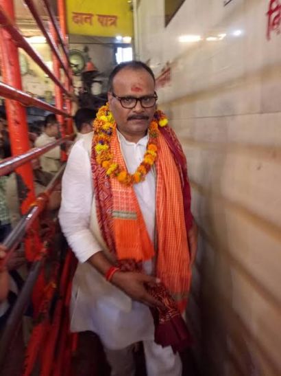 Yogi minister Brijesh pathak योगी के मंत्री का ऐलान, महिला अपराध के निपटारे के लिए 100 फास्ट ट्रैक कोर्ट का होगा गठन