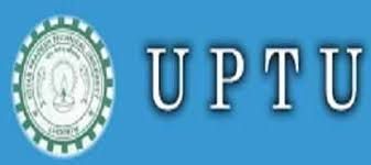 UPSEE Entrance Exam Result 2017 UPSEE 2017 रिजल्ट घोषित, काउंसिलिंग जल्द