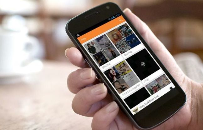 google play music Google का शानदार ऑफर, 4 महीने तक फ्री में सुने मनचाहे गाने