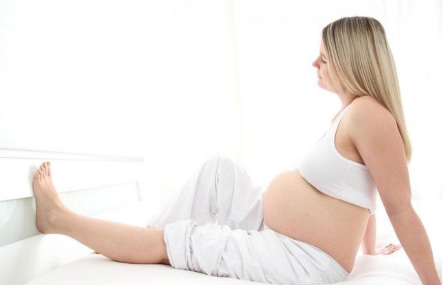 Women Body Parts Swelling During Pregnancy Time - जानें, गर्भावस्था के दौरान  महिलाओं के किन हिस्सो में आती है सूजन, क्या है उपचार | Patrika News