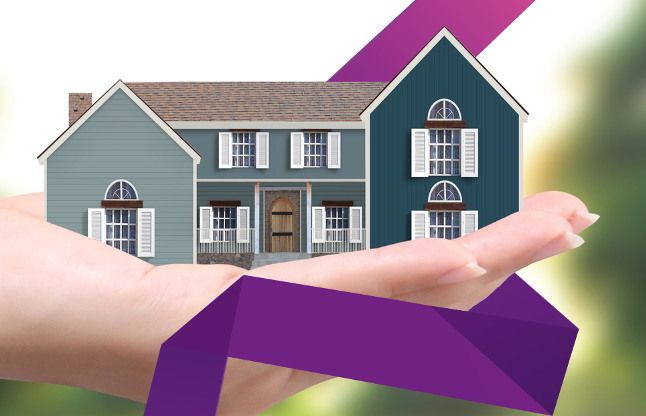 home insurance बड़े फायदे का सौदा है होम इंश्योरेंस