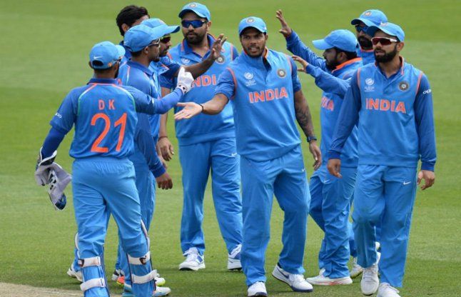 Team india victory agianst Bangladesh warmup match 2018 में नहीं 2020 में होगा अब टी-20 विश्व कप