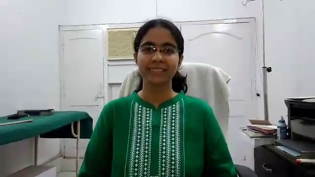 Saumya pandey EXCLUSIVE: यूपीएससी टॉपर सौम्या का पहला इंटरव्यू, जानें कैसे हासिल की यह सफलता
