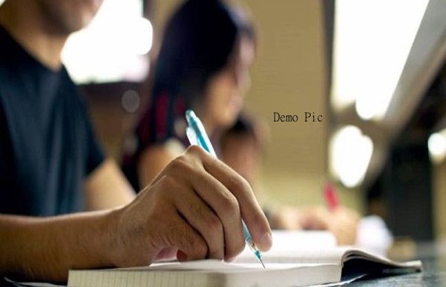BSEB बिहार में 12वीं के परीक्षाफल को लेकर प्रदर्शन जारी, न्यायिक जांच की मांग