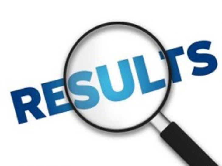 UP Board Result 2017 BREAKING: हो गया ऐलान, इस तारीख को आयेगा यूपी बोर्ड का रिजल्ट