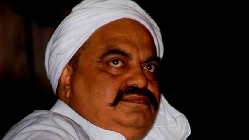 Atiq Ahmad अतीक अहमद के बाद अब भाई अशरफ की बढ़ी मुश्किलें, निरस्त हो सकती है जमानत