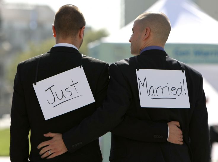 Homosexuality in japan जापान के शहर में समलैंगिकता को मान्यता