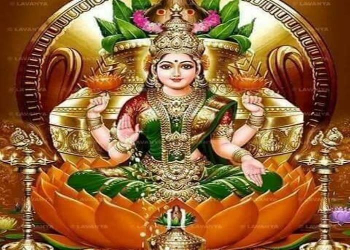 maa laxmi mantra in hindi maa laxmi mantra in hindi
