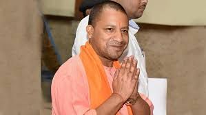 yogi adityanath सीएम योगी आदित्यनाथ छह घंटे तक मिर्जापुर में रहेंगे, ये है रूट प्लान