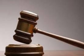 Court ज्योति को मिला इंसाफ, चार आरोपियों को आजीवन कारावास