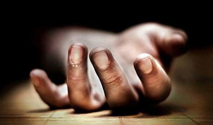 Death पॉलिटेक्निक छात्र की संदिग्ध मौत से बुझ गया घर गया एकलौता चिराग