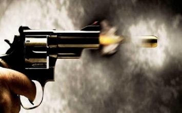 Hazaribagh gangwar and firing case investigation by Jharkhand police in bihar हजारीबाग गैंगवार मामले में बिहार पहुंची पुलिस, शूटरों की तलाश जारी