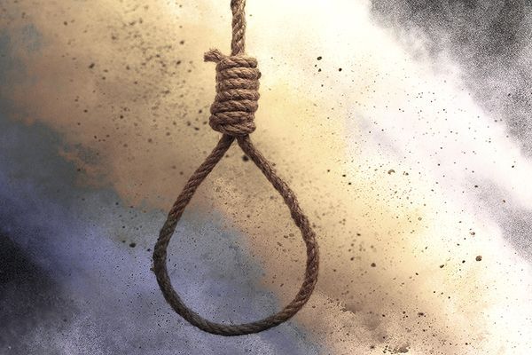 suicide मां ने टीवी देखने से रोका तो 10 साल के बेटे ने लगा लिया फांसी