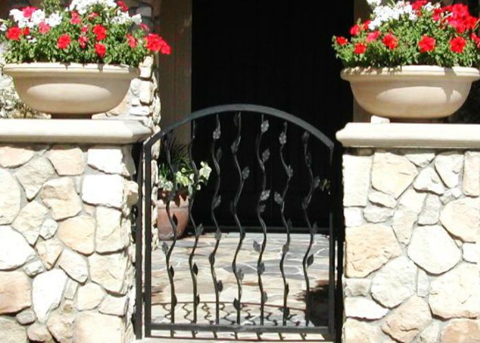Vastu Shastra For Main Door Or Gate Direction In Hindi À¤à¤° À¤ À¤® À¤ À¤¯à¤¦ À¤µ À¤° À¤¬ À¤ À¤® À¤¤ À¤¹ À¤¸à¤à¤¤ À¤¹ À¤ªà¤° À¤µ À¤° À¤ À¤¨ À¤¶ Patrika News Industrial company in anpara, india. vastu shastra for main door or gate direction in hindi à¤à¤° à¤ à¤® à¤ à¤¯à¤¦ à¤µ à¤° à¤¬ à¤ à¤® à¤¤ à¤¹ à¤¸à¤à¤¤ à¤¹ à¤ªà¤° à¤µ à¤° à¤ à¤¨ à¤¶ patrika news
