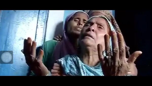 dadri EXCLUSIVE- इस फिल्म में दिखेगी दादरी के बिसाहड़ा गांव की असलियत