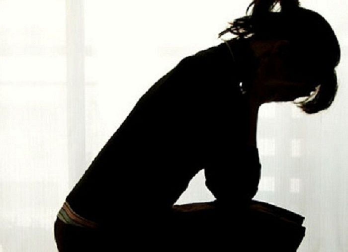 रेप पीड़िता को दारोगा ने थाने से भगाया, आहत परिवार ने दी खुदकुशी की धमकी