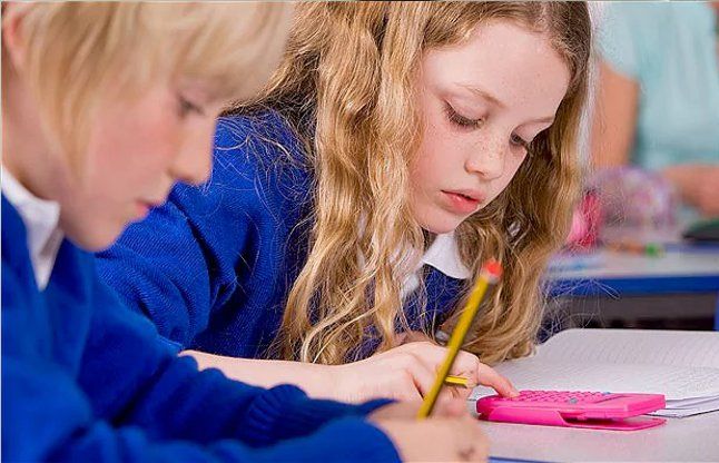 school result समय से पहले जवान होने वाले बच्चों का रिजल्ट आता है खराब, जानिए क्यों