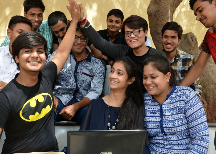 bbk UP Board Results 2017: इस बार भी जिला बाराबंकी रहेगा अव्वल, बढ़ी उम्मीद!