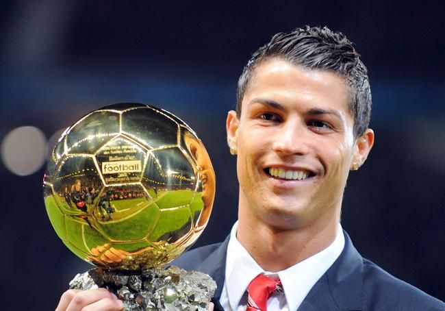 Cristiano-ronaldo सलगाडो को विश्वास, रियल मेड्रिड नहीं छोड़ेंगे रोनाल्डो