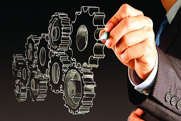 engineer इंजीनियरिंग में पाना है प्रवेश तो यहां करें आवेदन