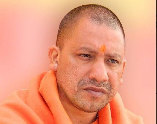 Yogi adityanath योगी सरकार की मुसीबत बढ़ाएगा यह संगठन, इन मुद्दों को लेकर करेगा बड़ा आंदोलन