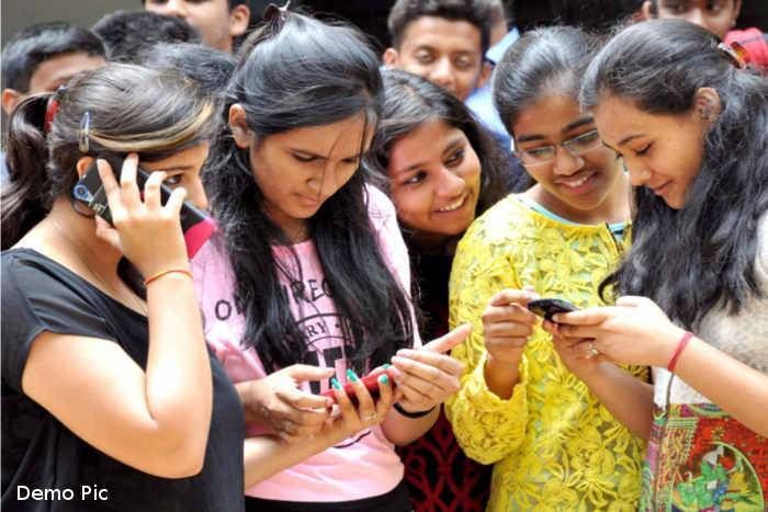 result NEET 2017 Results: आज घोषित होंगे नतीजे, यहां देखें