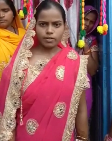 Marriage शादी के मंडप पर दूल्हे ने की ऐसी हरकत कि दुल्हन ने लौटा दी बारात