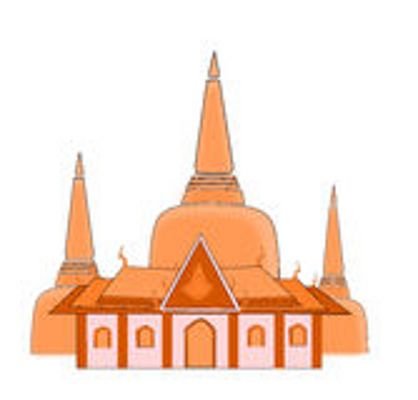temple इन प्राचीन धरोहर को पयर्टन स्थल का दर्जा दिलाने की मांग हुई तेज