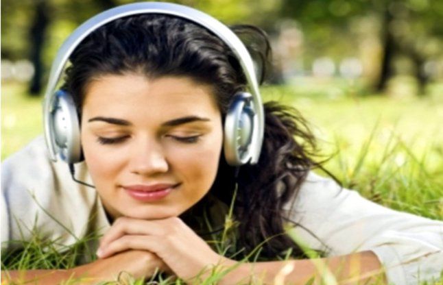 music therapy WORLD MUSIC DAY : इन हस्तियों को देख युवा चुन रहे संगीत की राह